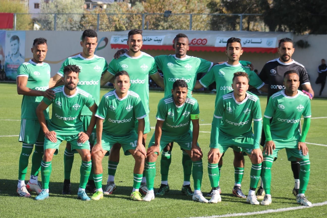 خدمات رفح.jpg