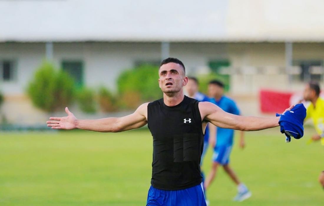 طارق أبو غنيمة.jpg