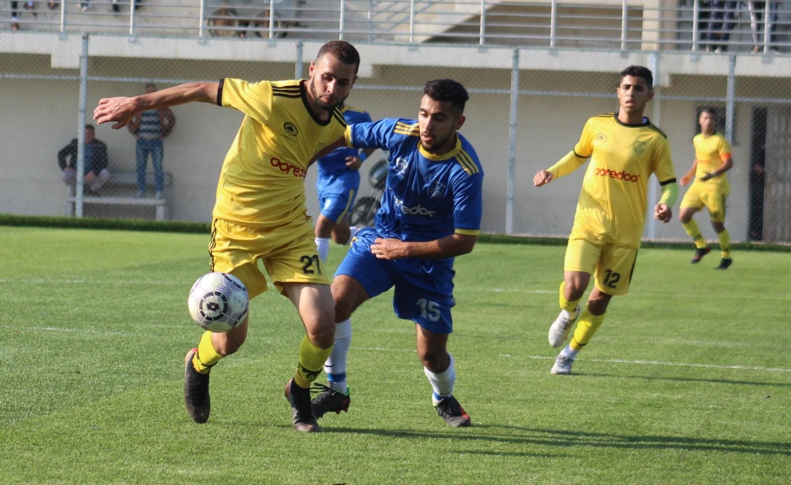 دوري الممتازة 3.jpg