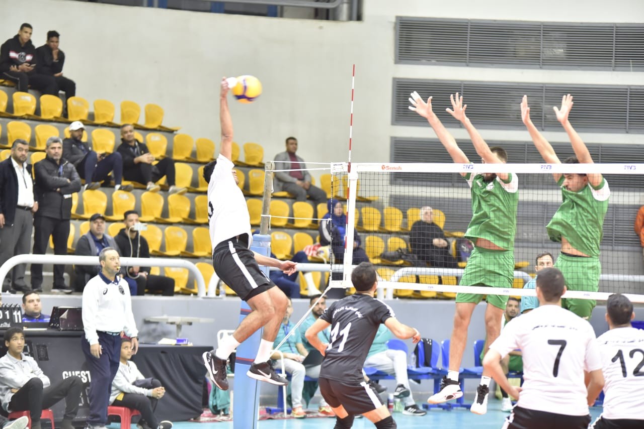 البطولة العربية 2.jpg