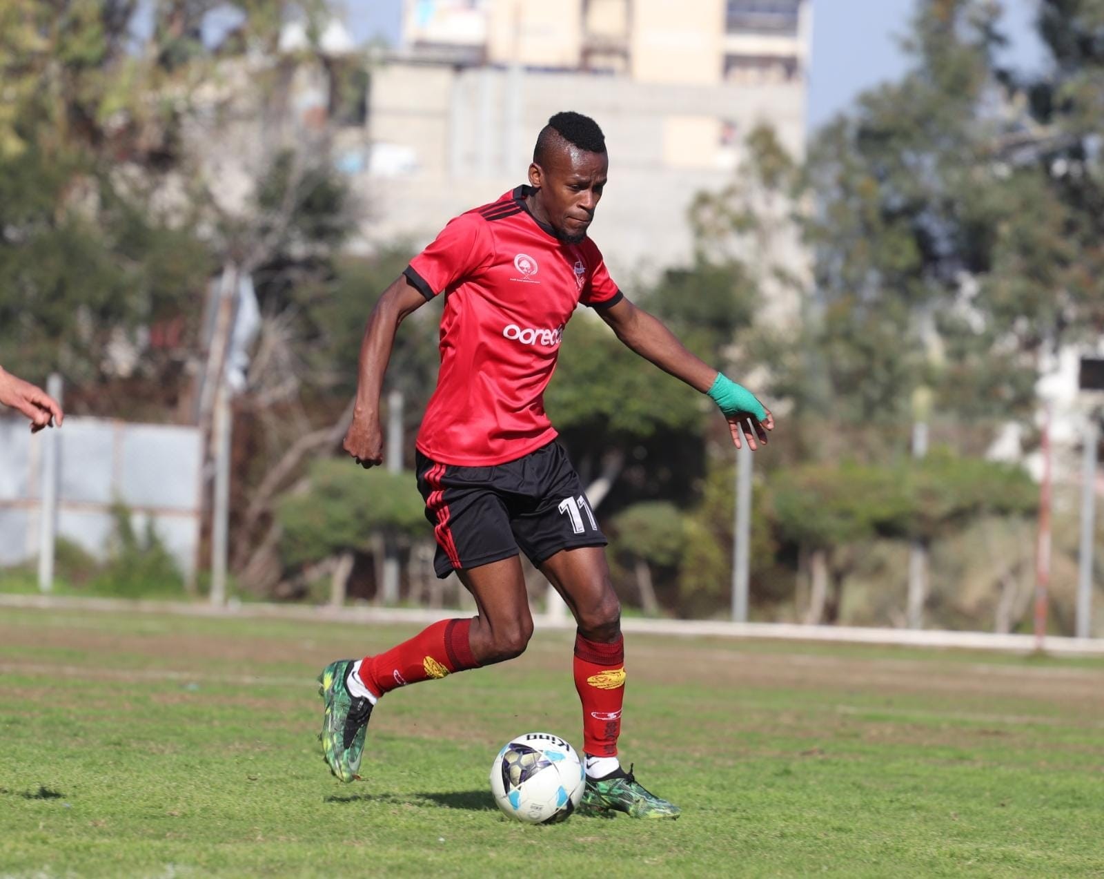 هلال الغواش.jpg