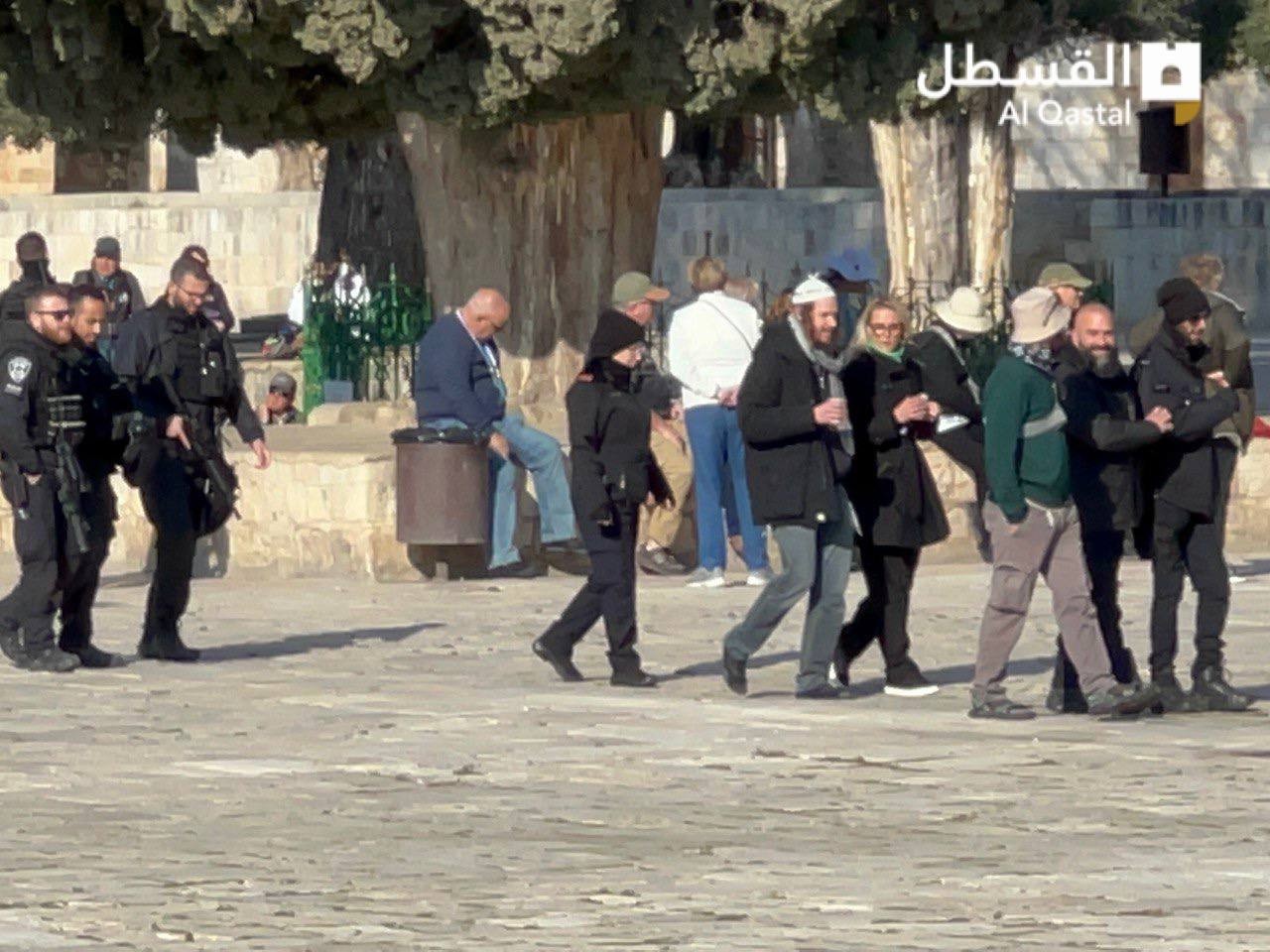 photo_٢٠٢٣-٠٢-١٣_٠٩-٠٦-٤٥ (2).jpg