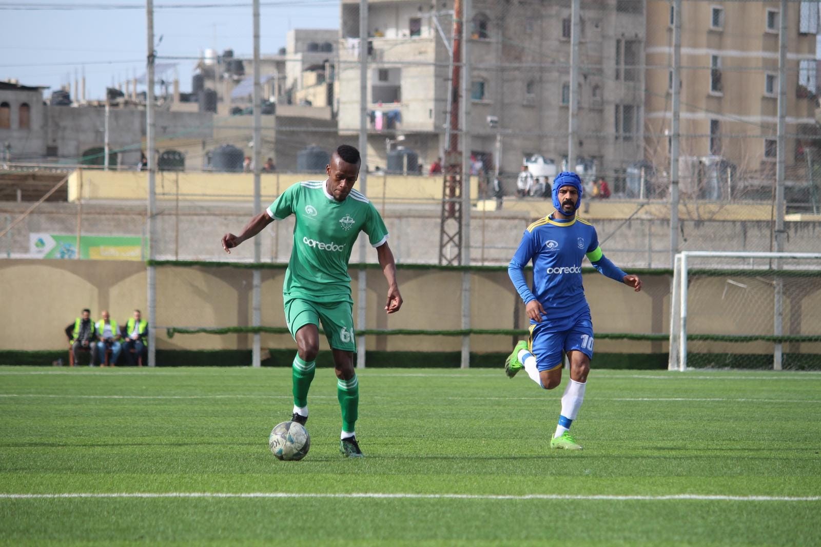 دوري الممتازة 1.jpg