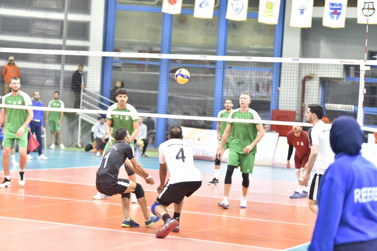 البطولة العربية.jpg