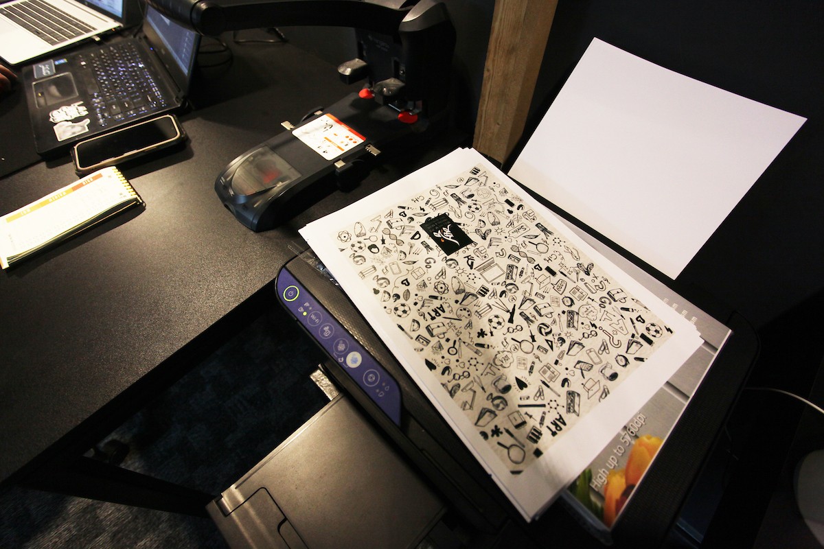 090223_GAZA_BS_00 (48).JPG