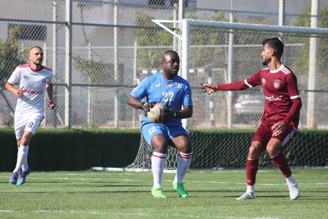 باسل الصباحين.jpg