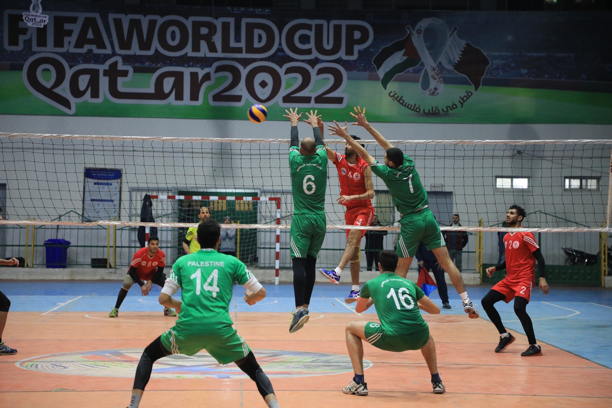 دوري الطائرة 1.jpg