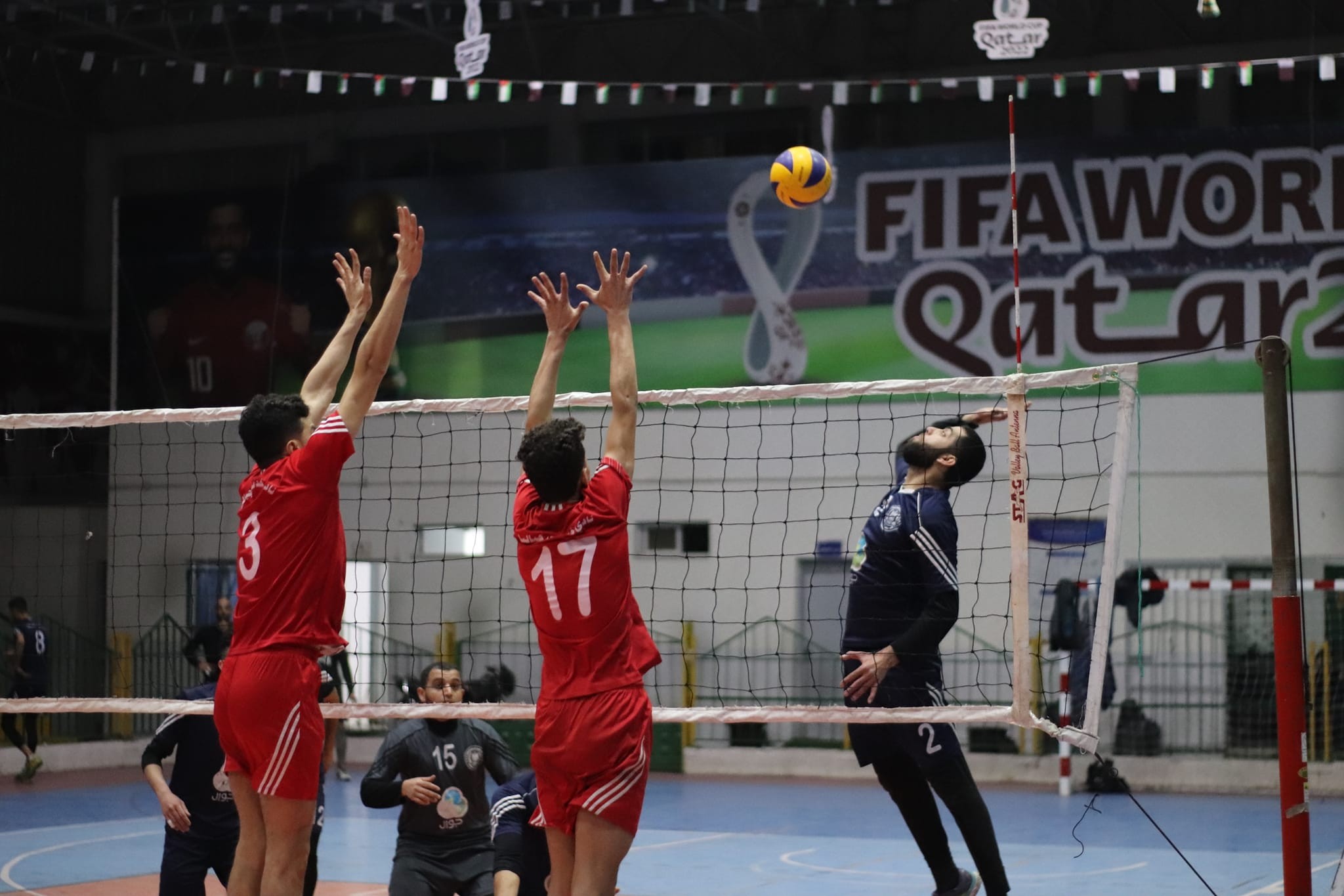 دوري الطائرة 5.jpg