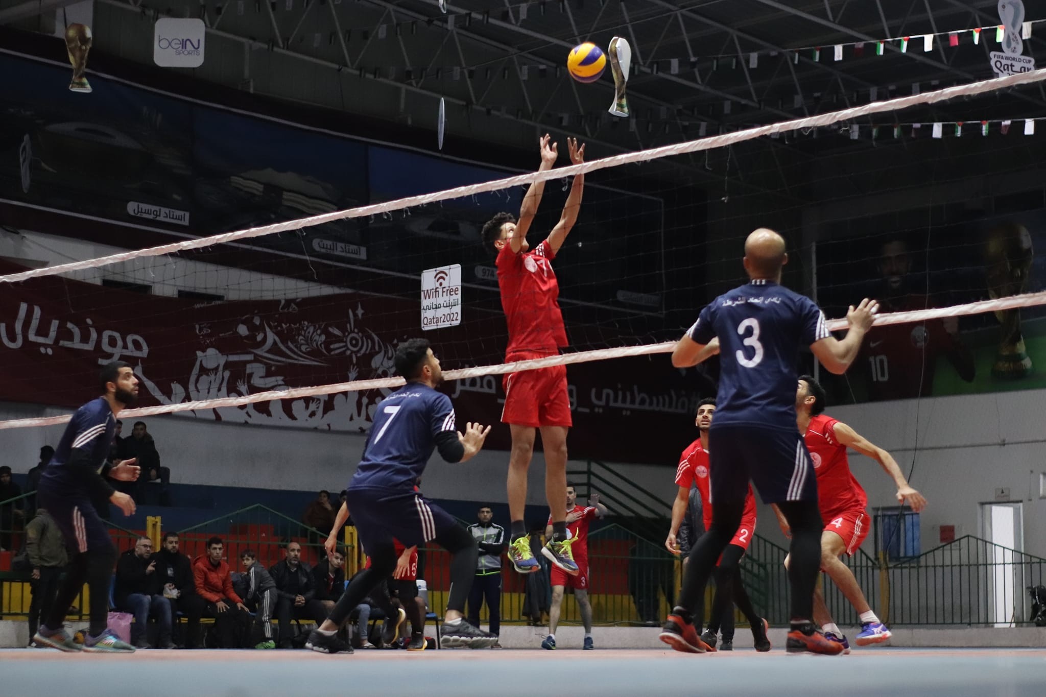 دوري الطائرة 2.jpg