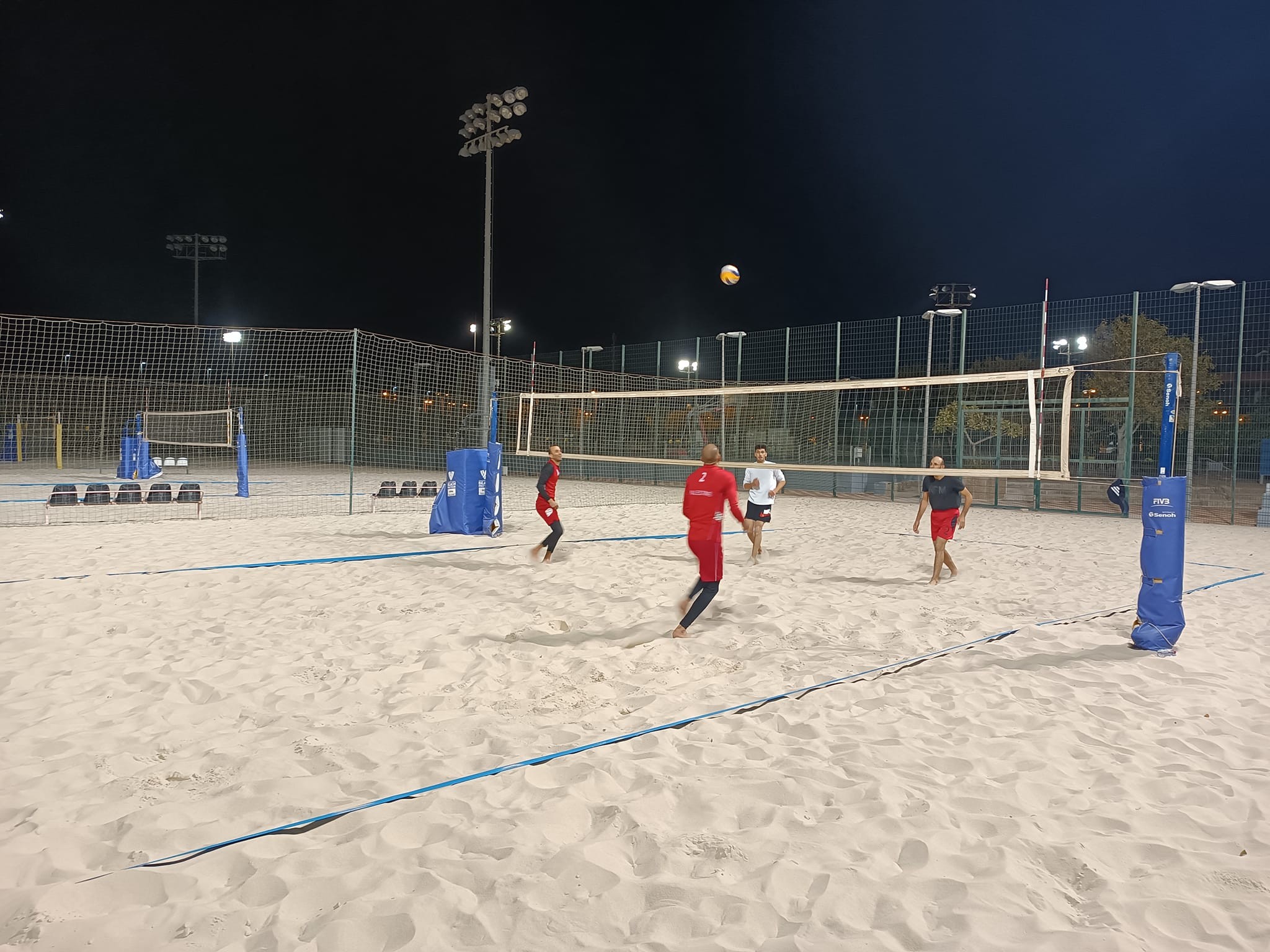 منتخب فلسطين 2.jpg