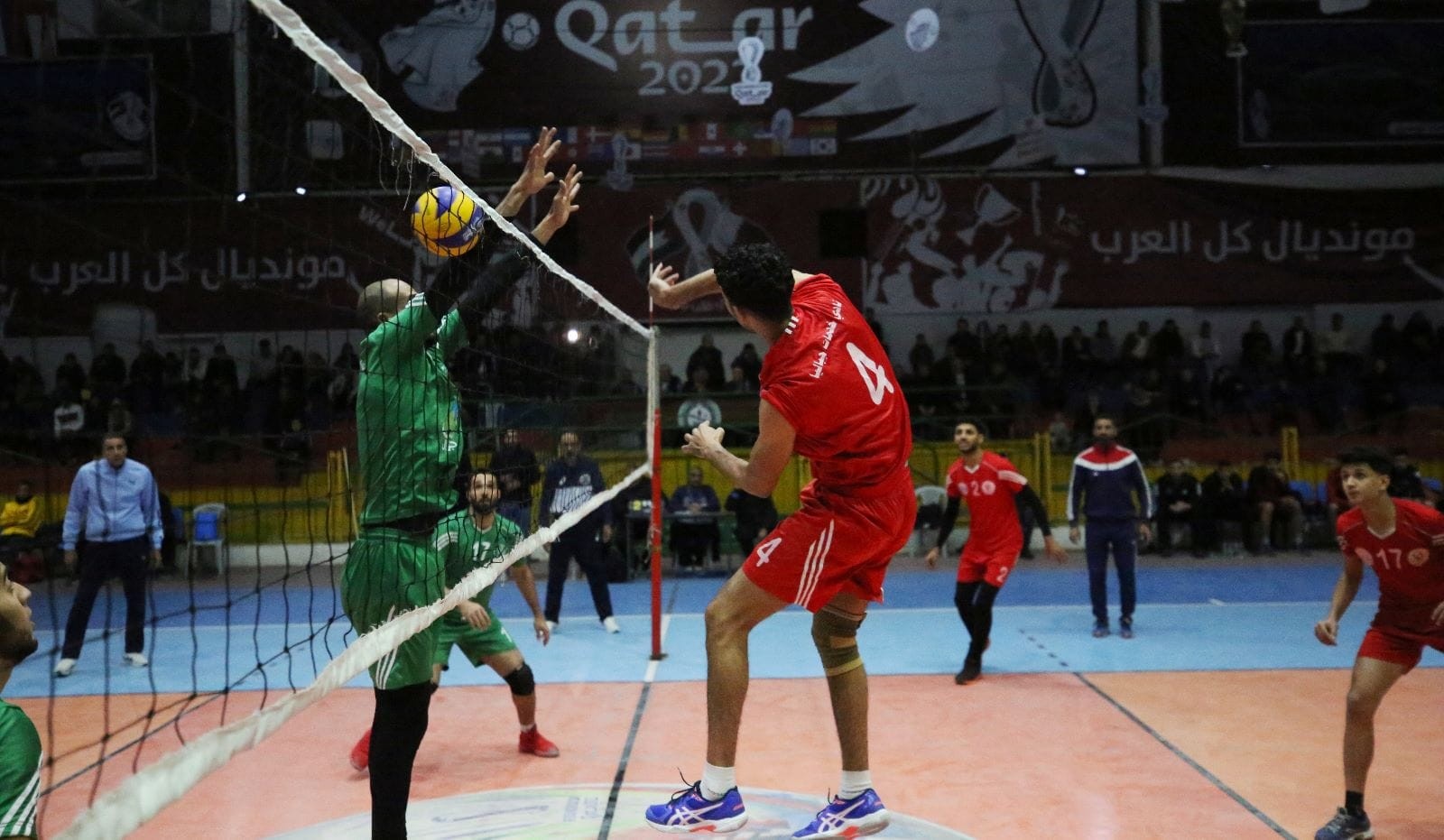 دوري الطائرة 4.jpg