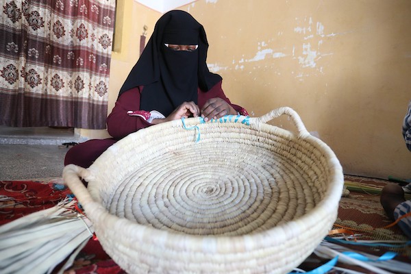 180223_DEIRALBANALH_ASH_00 (24).jpg