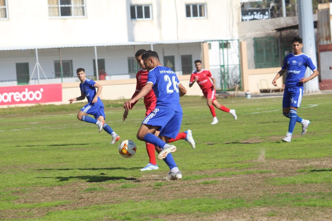 دوري الممتازة 1.jpg