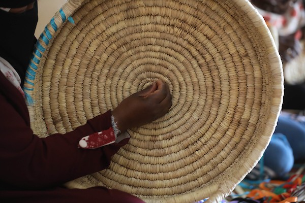 180223_DEIRALBANALH_ASH_00 (36).jpg