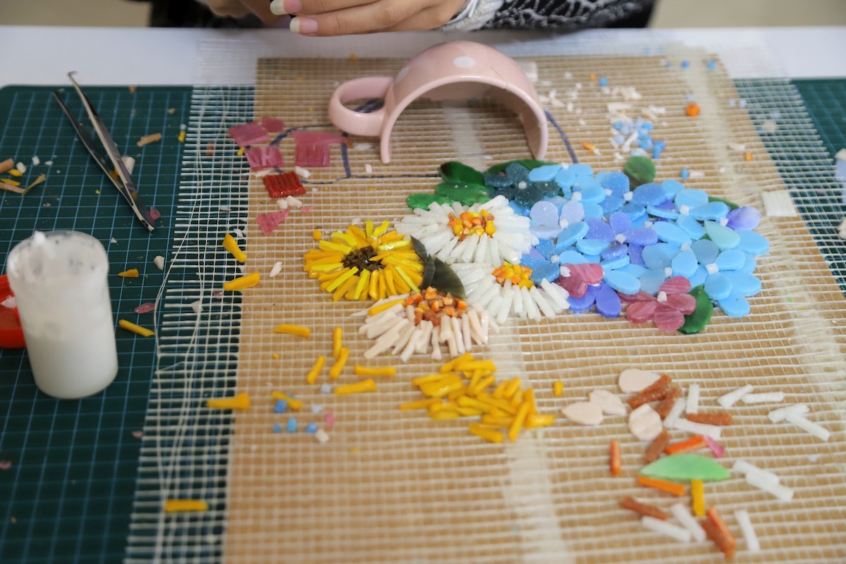 270223_GAZA_YW_2_00 (29).jpg