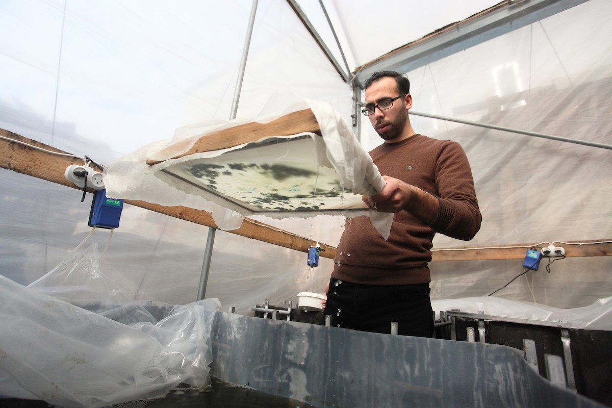 150223_GAZA_BS_00 (43).JPG