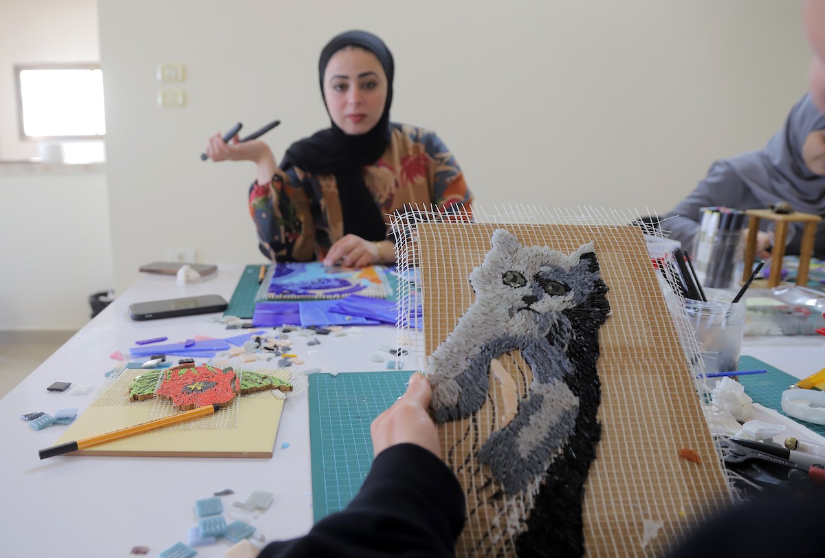 270223_GAZA_YW_2_00 (25).jpg