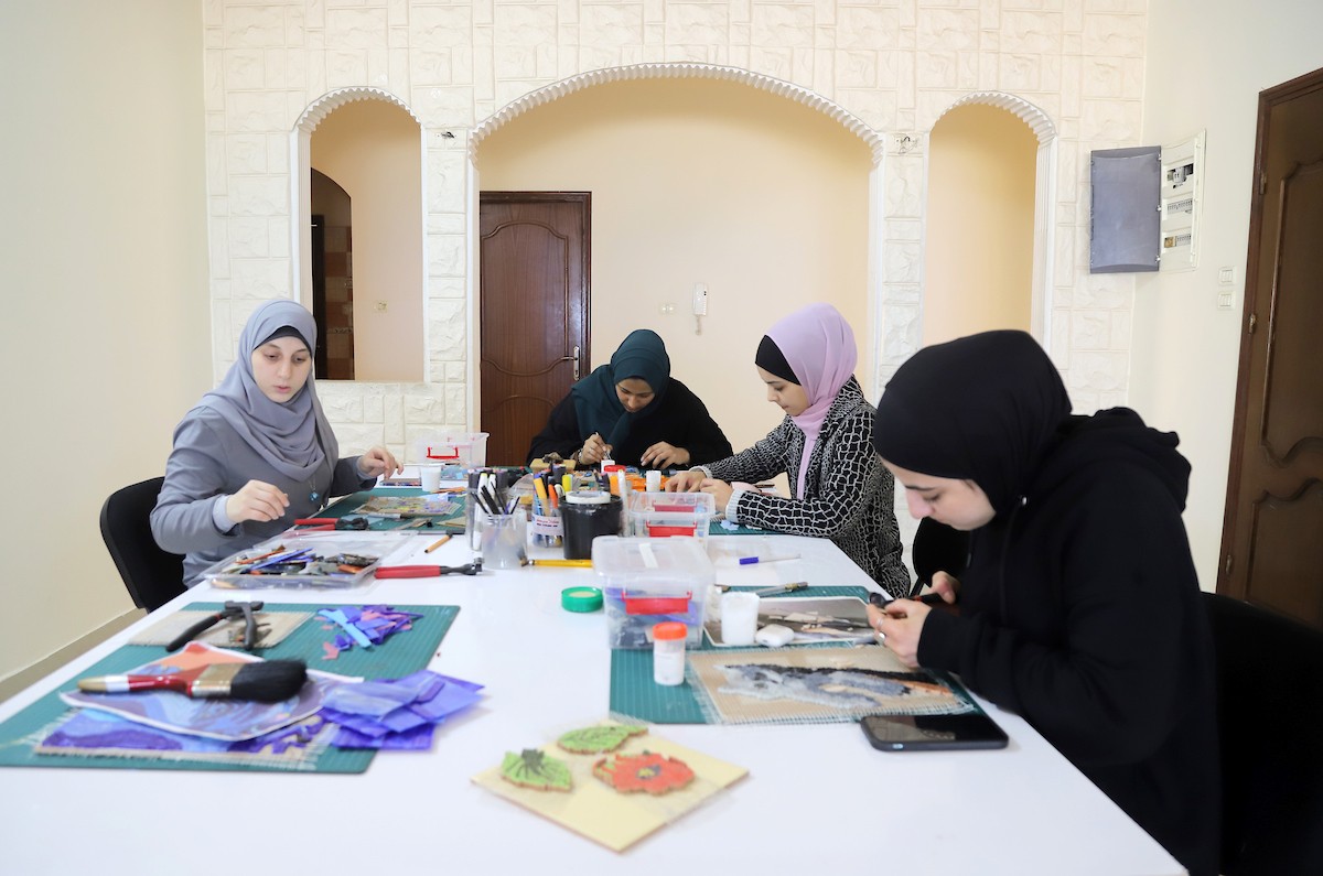 270223_GAZA_YW_2_00 (1).jpg