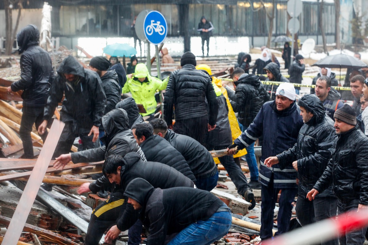 060223_Turkey_Z-00 (8).jpg