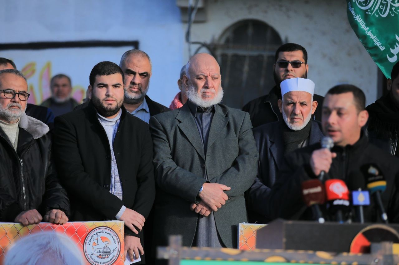 photo_٢٠٢٣-٠٢-١٦_١٧-١٧-٥٥ (3).jpg