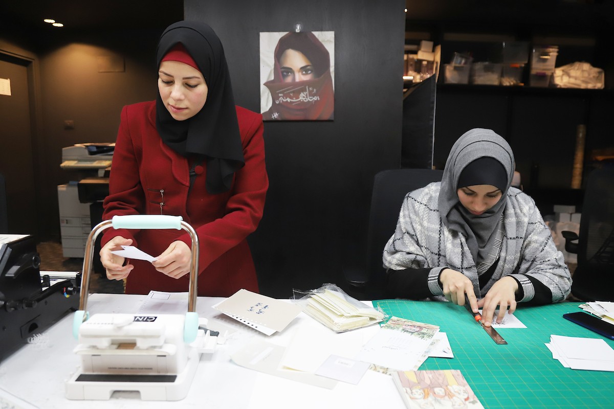 090223_GAZA_BS_00 (2).JPG