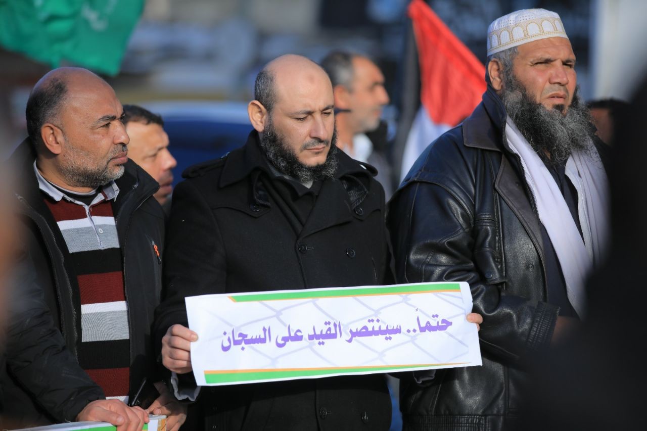 photo_٢٠٢٣-٠٢-١٦_١٧-١٧-٥٥ (2).jpg