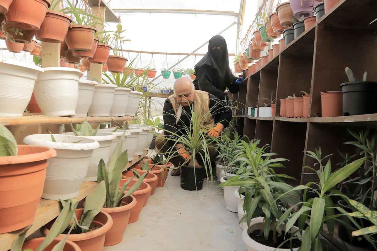 210223_GAZA_YW_2_00 (37).jpg