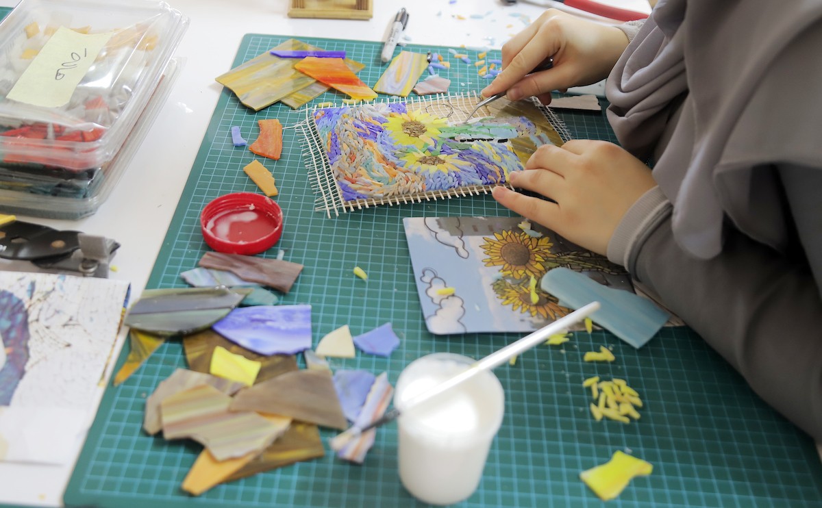 270223_GAZA_YW_2_00 (15).jpg