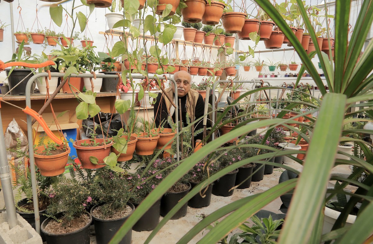 210223_GAZA_YW_2_00 (3).jpg