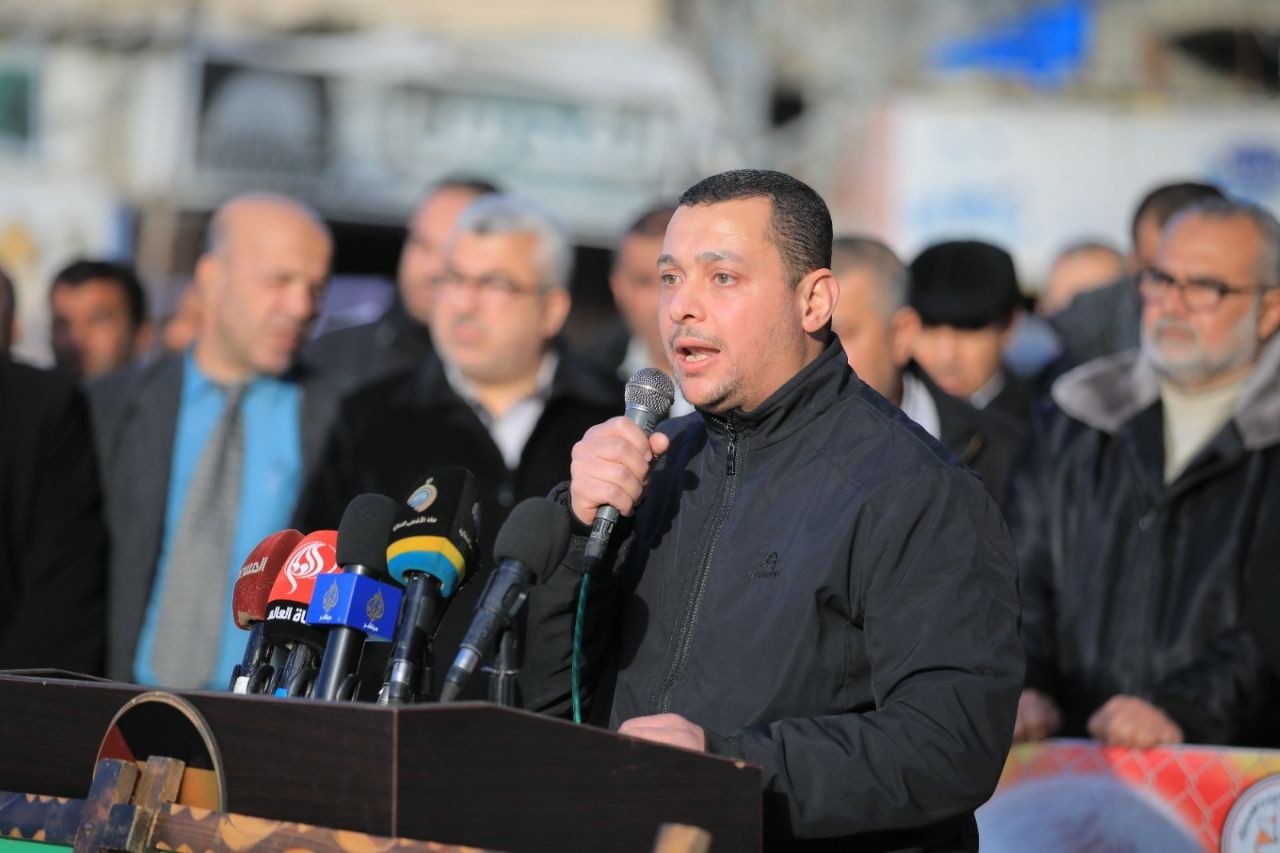 photo_٢٠٢٣-٠٢-١٦_١٧-١٧-٥٥ (4).jpg