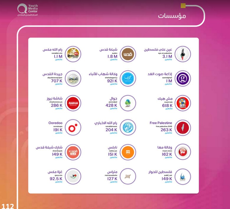 صورة واتساب بتاريخ 2023-02-12 في 12.41.01.jpg