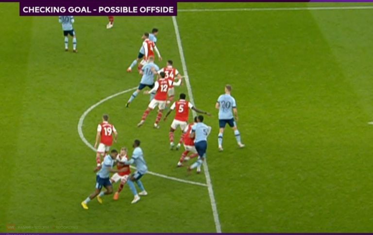 163-123156-var-arsenal-video-premier-league-manchester-city-2.jpeg