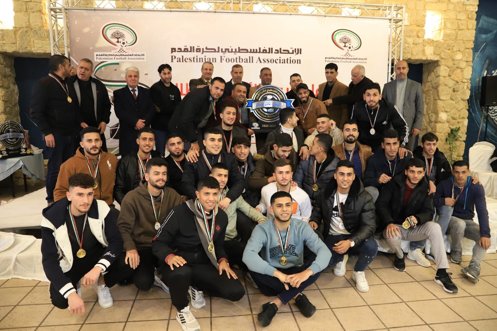 دوري الثالثة 1.jpg