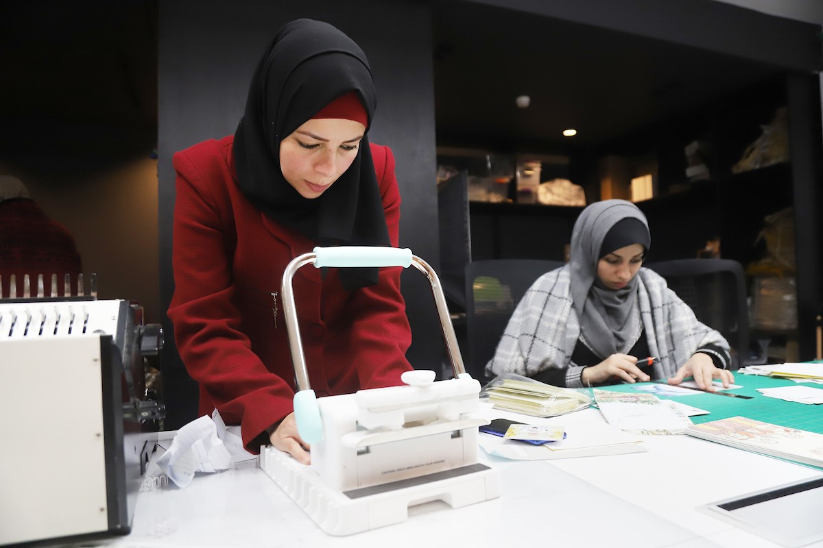 090223_GAZA_BS_00 (70).JPG