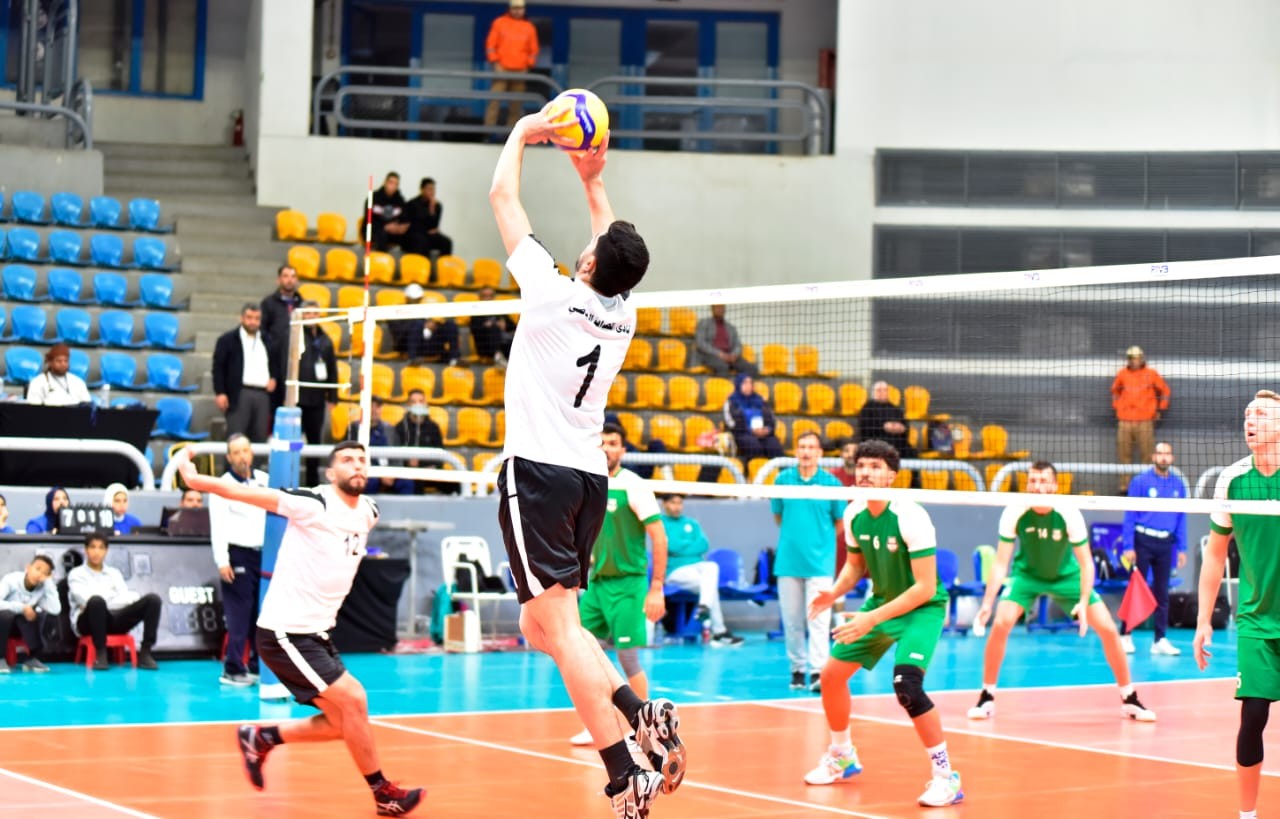 البطولة العربية 3.jpg