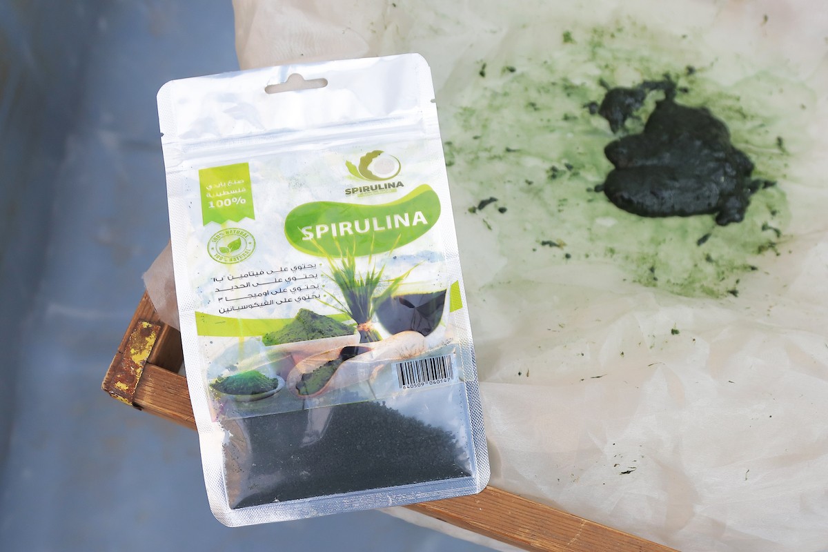 150223_GAZA_BS_00 (40).JPG