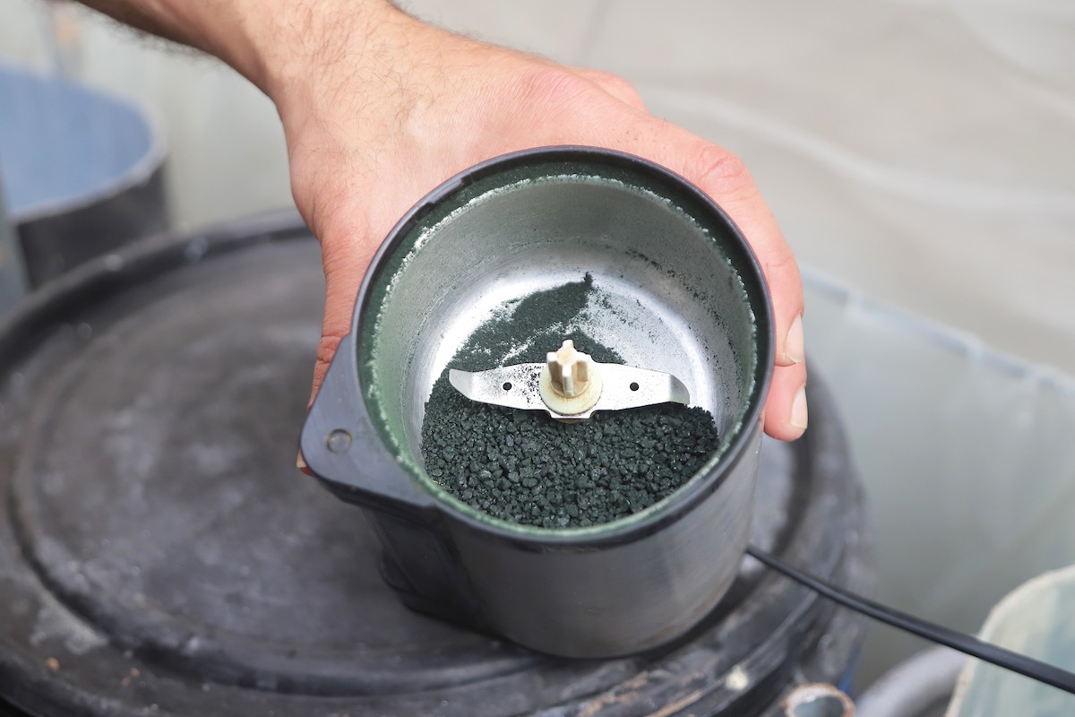 150223_GAZA_BS_00 (32).JPG