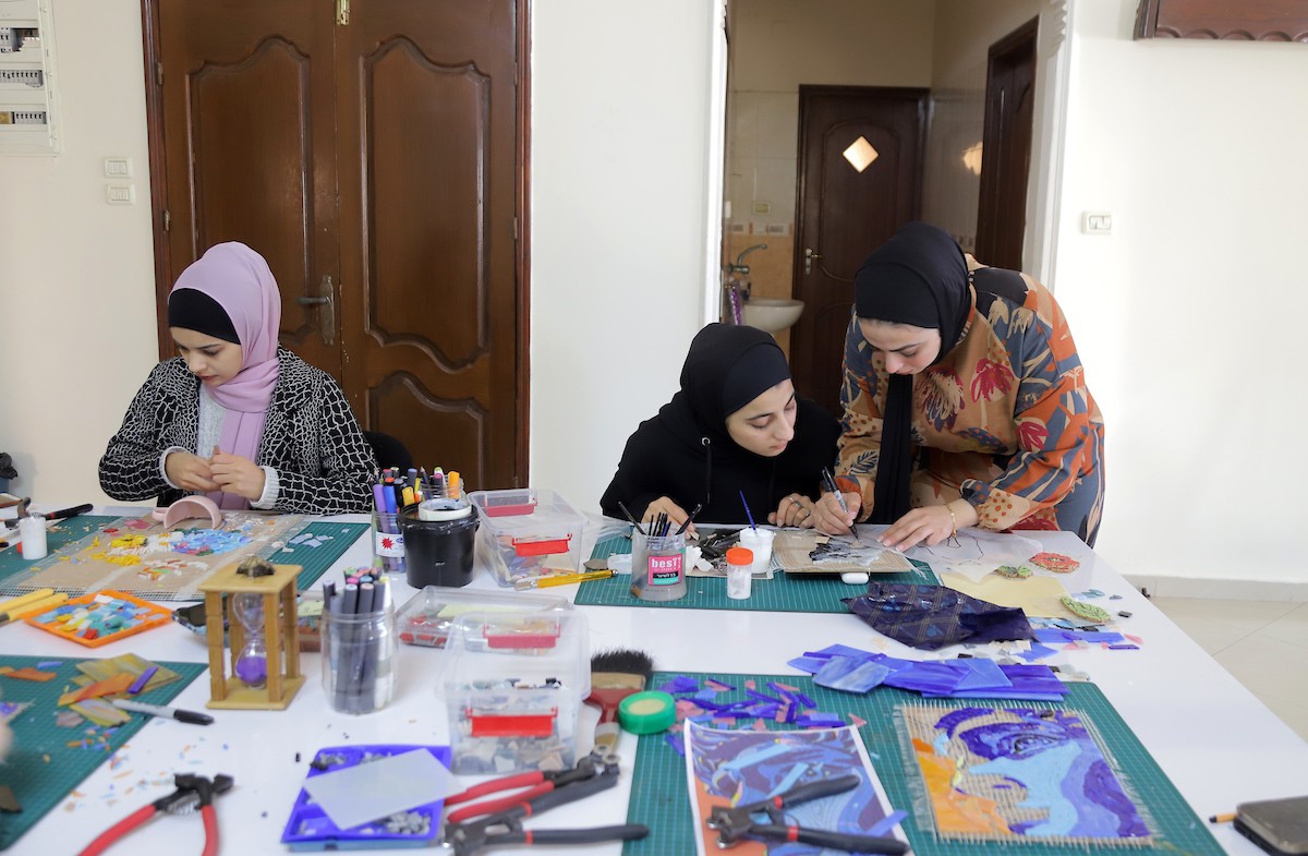 270223_GAZA_YW_2_00 (30).jpg