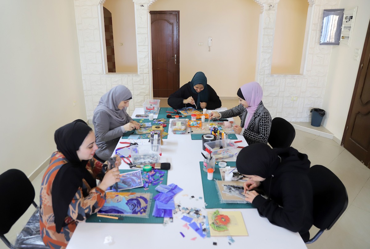 270223_GAZA_YW_2_00 (16).jpg