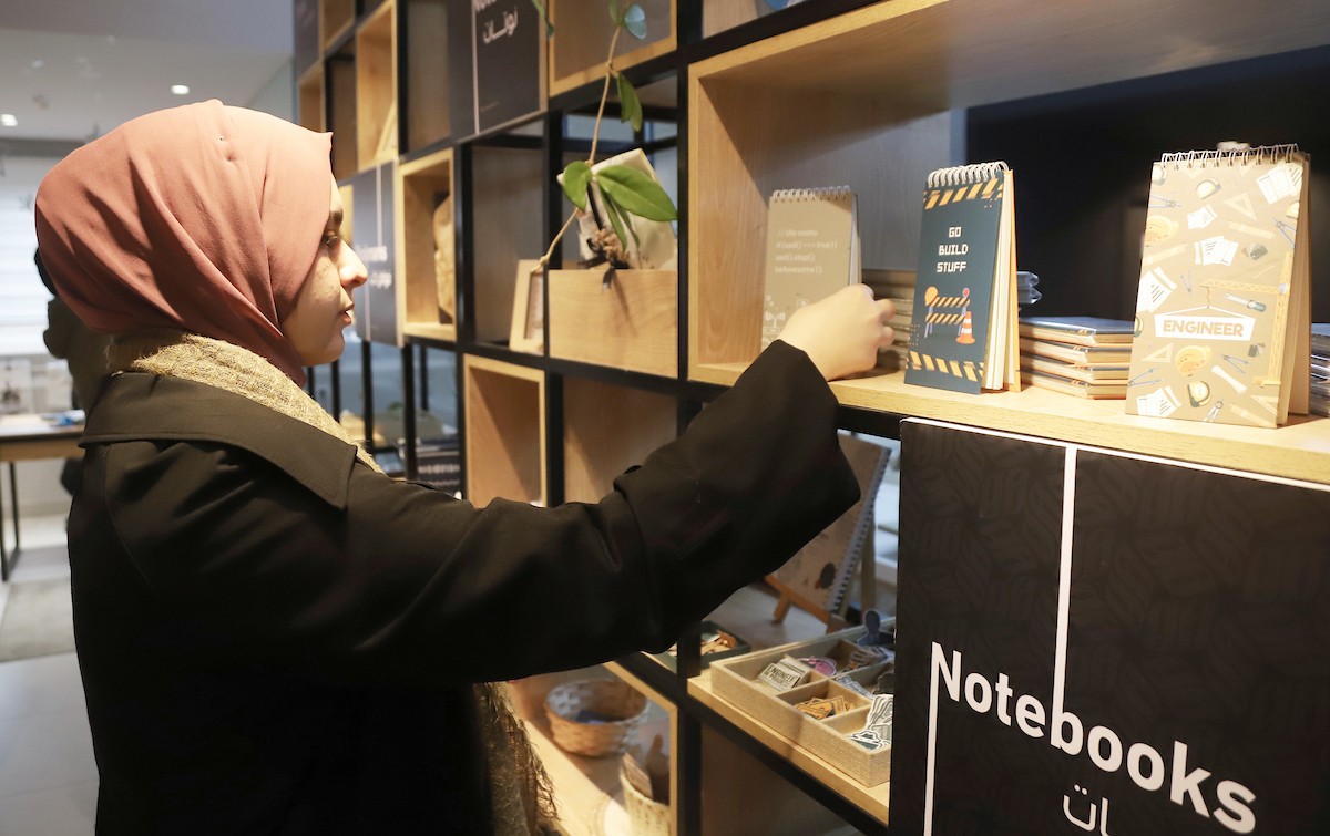 090223_GAZA_BS_00 (12).jpg