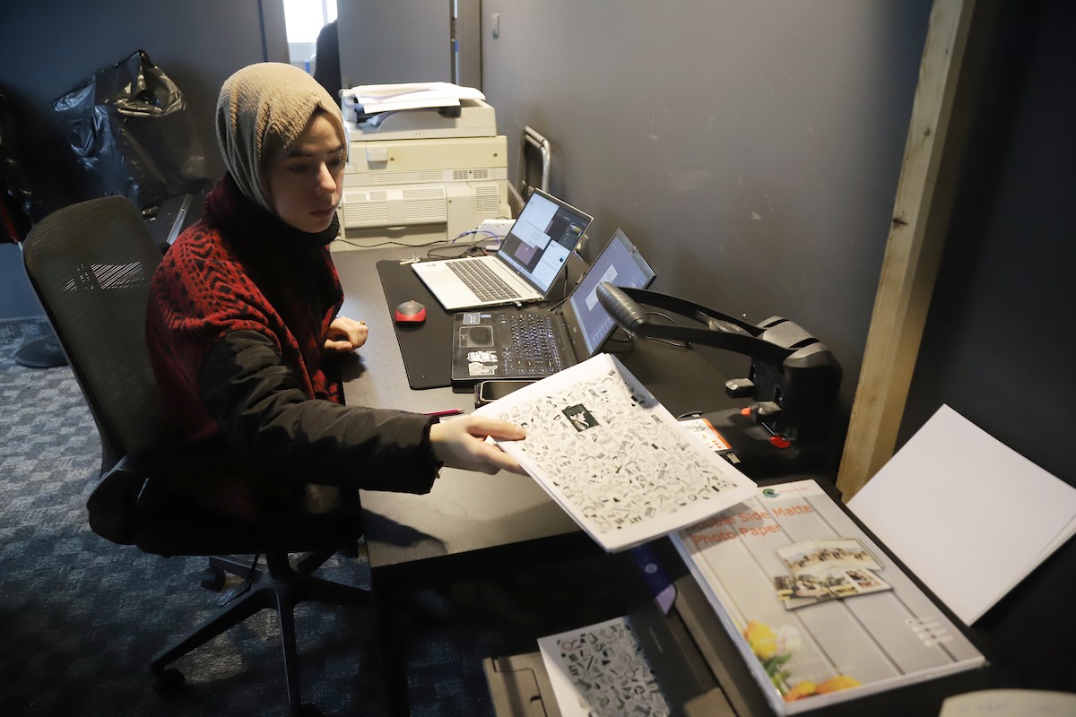 090223_GAZA_BS_00 (33).JPG