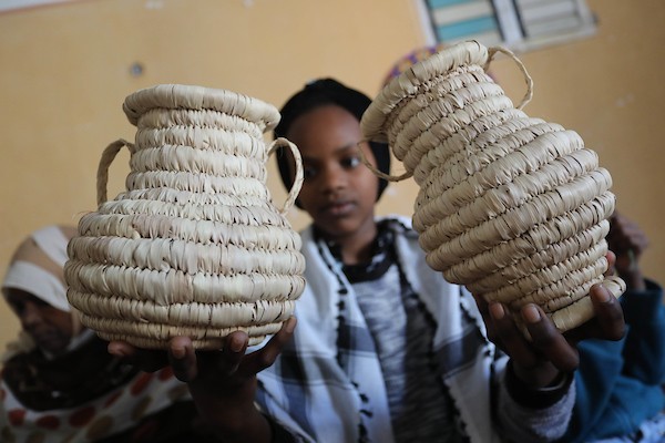 180223_DEIRALBANALH_ASH_00 (20).jpg