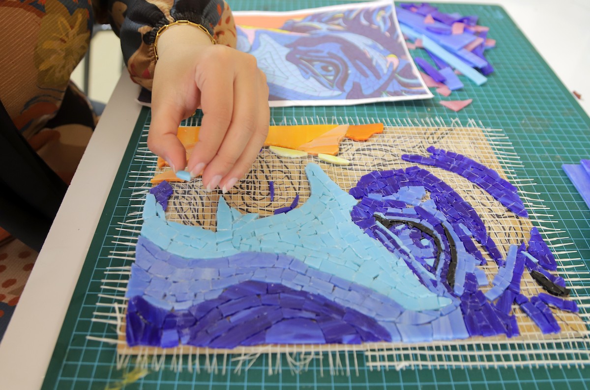 270223_GAZA_YW_2_00 (7).jpg