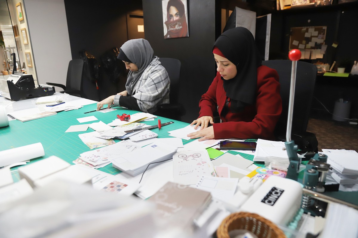 090223_GAZA_BS_00 (65).JPG