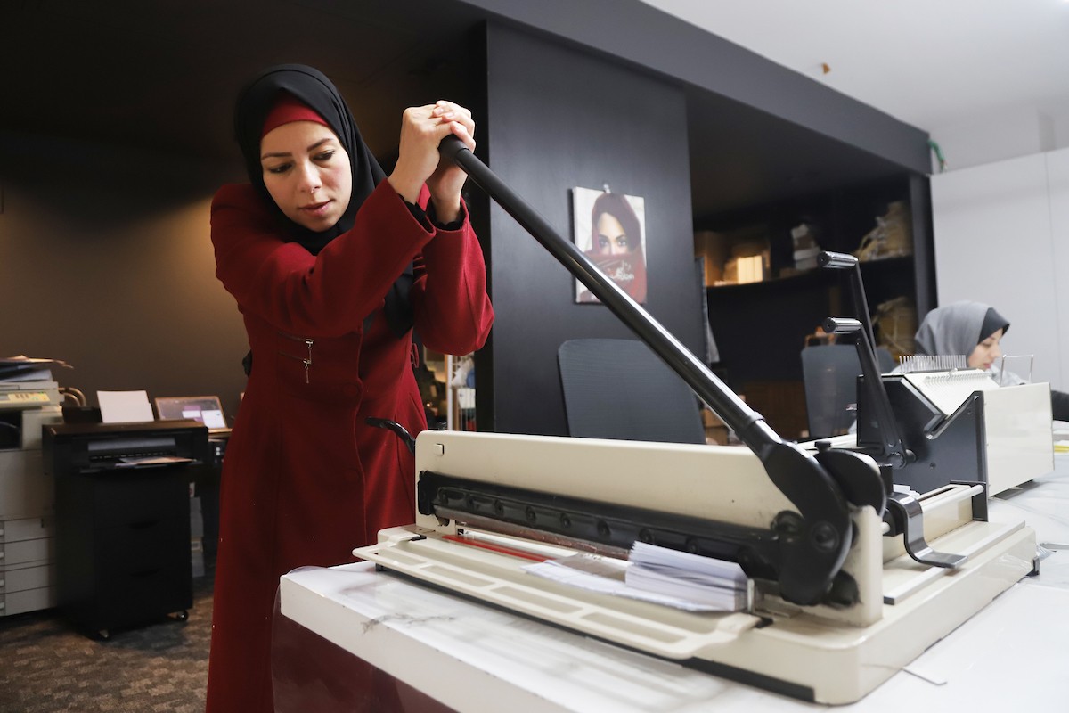 090223_GAZA_BS_00 (43).JPG