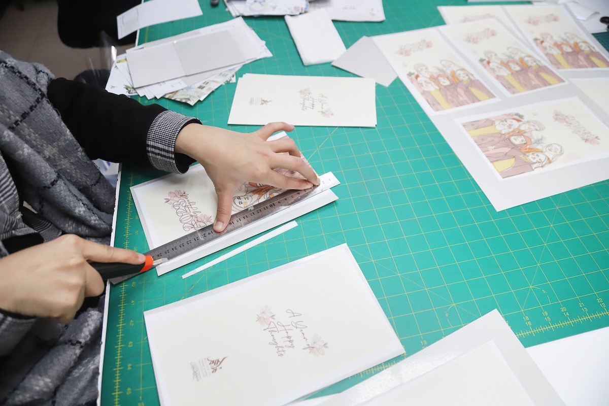 090223_GAZA_BS_00 (45).JPG