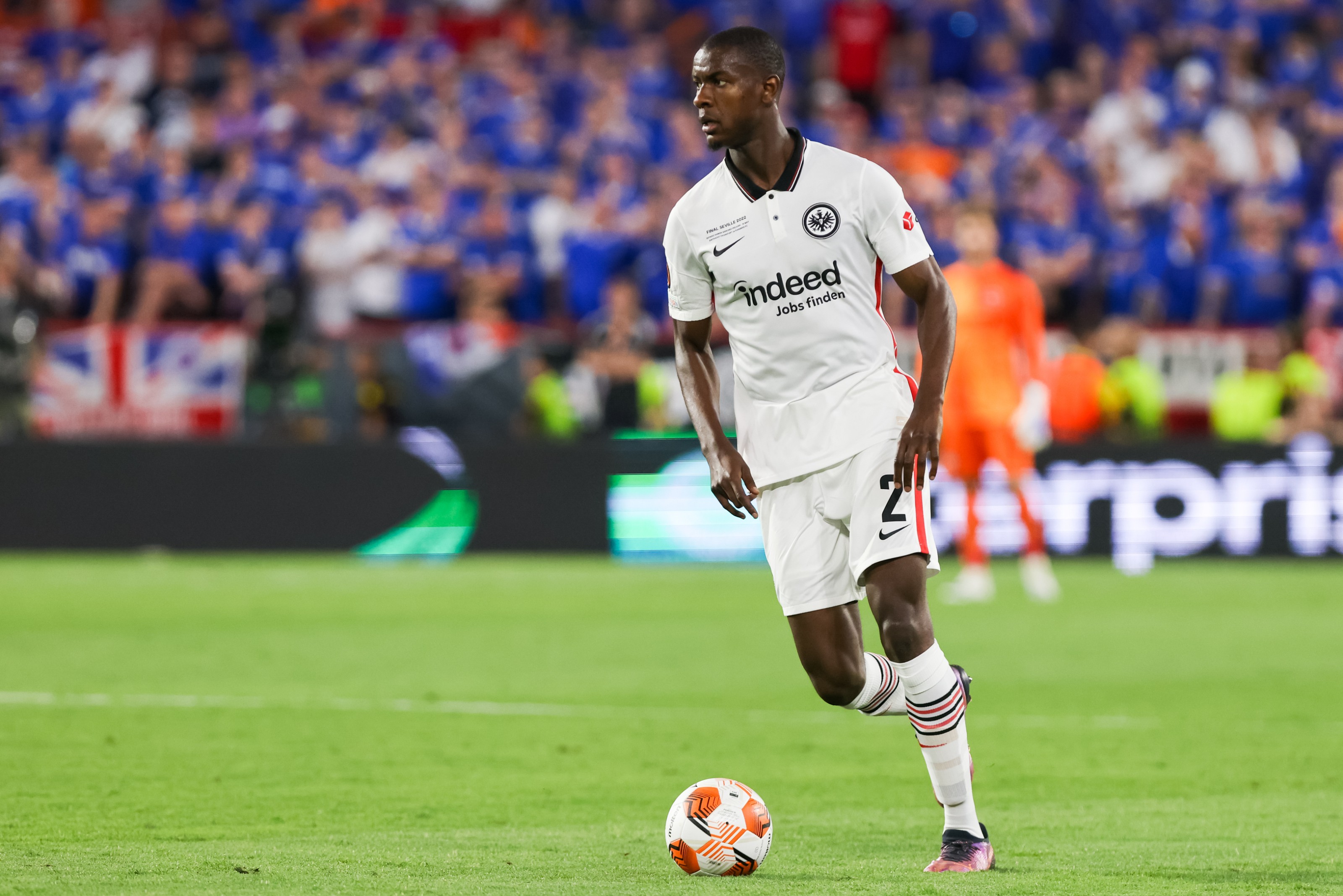 إيفان نديكا.jpeg