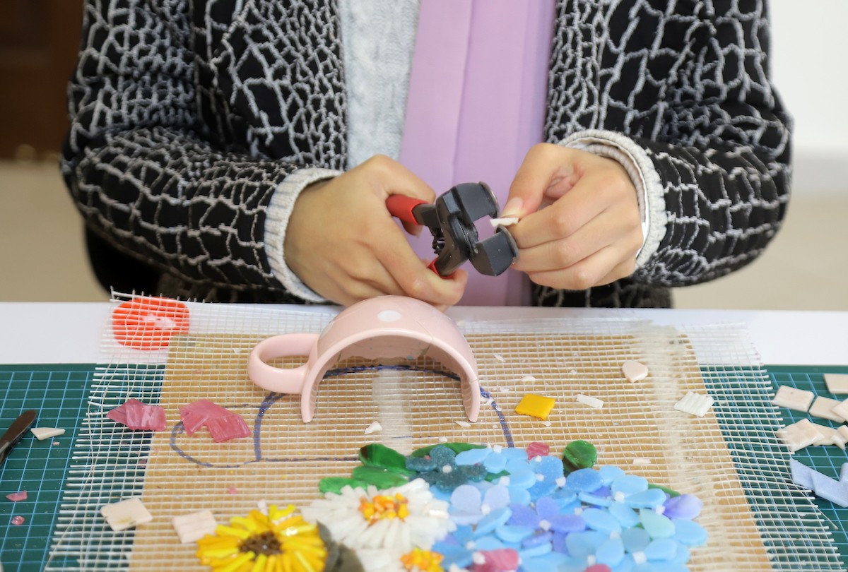 270223_GAZA_YW_2_00 (5).jpg