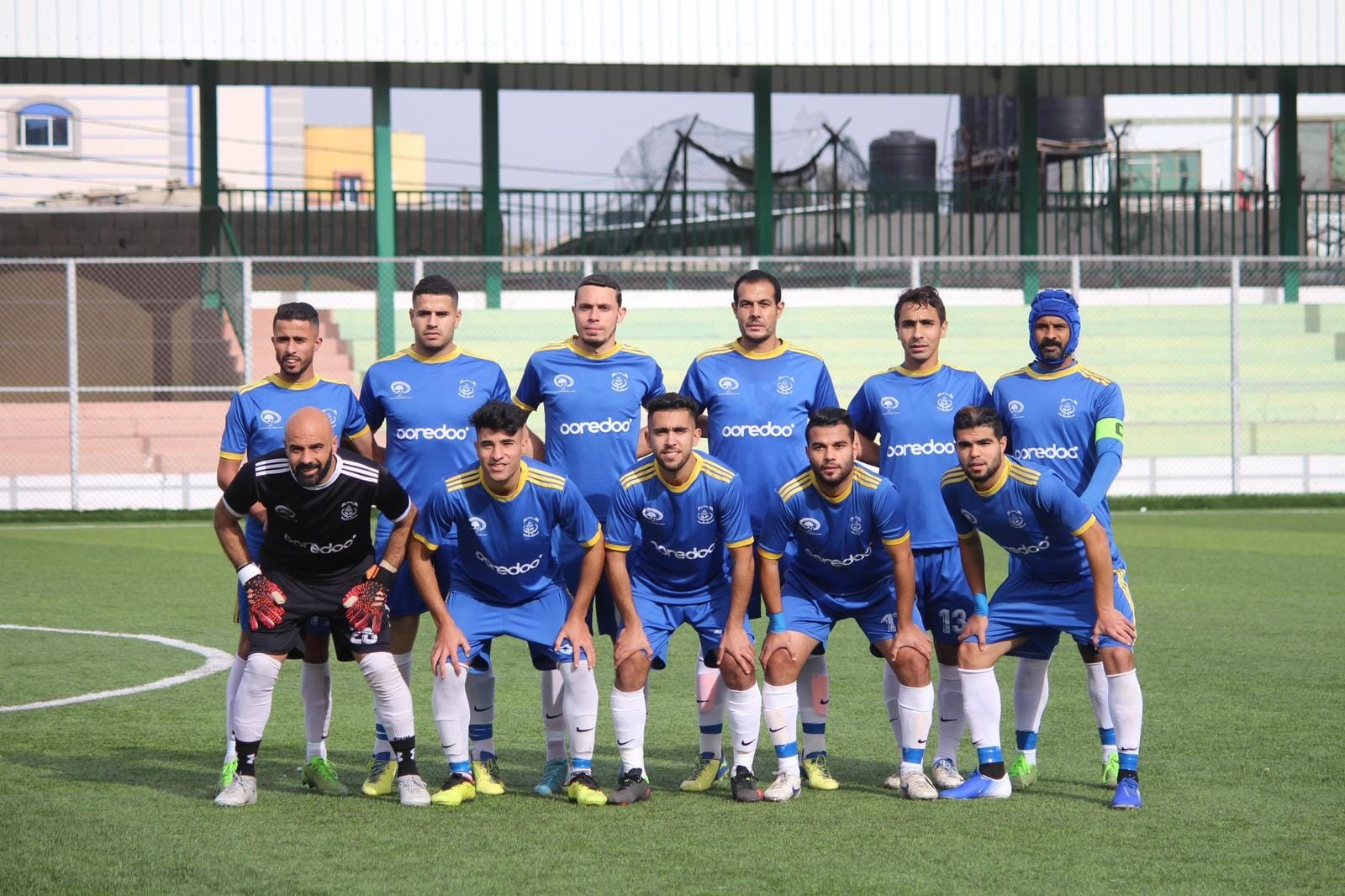 شباب جباليا.jpg