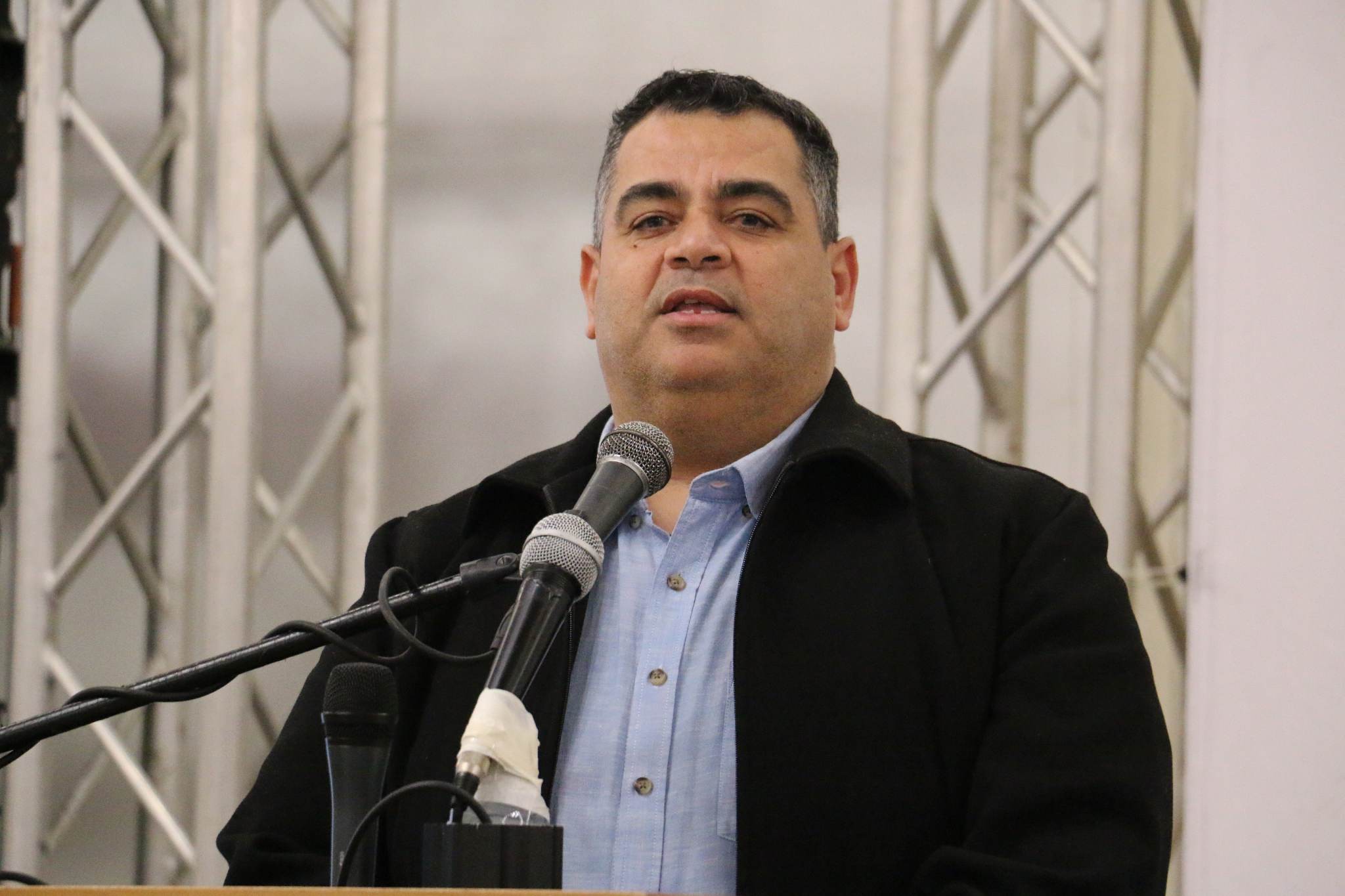 عبد السلام هنية 1.jpg